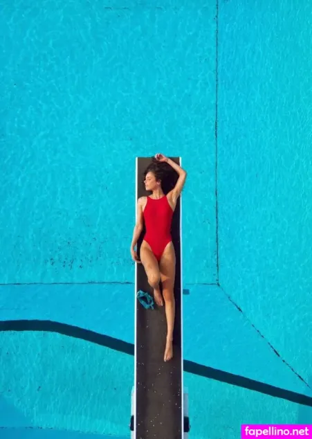 Faye Postuma OnlyFans Thumbnail #VOXpOng6PP