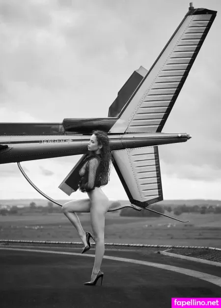 Faye Postuma OnlyFans Thumbnail #dcyWacbqZR