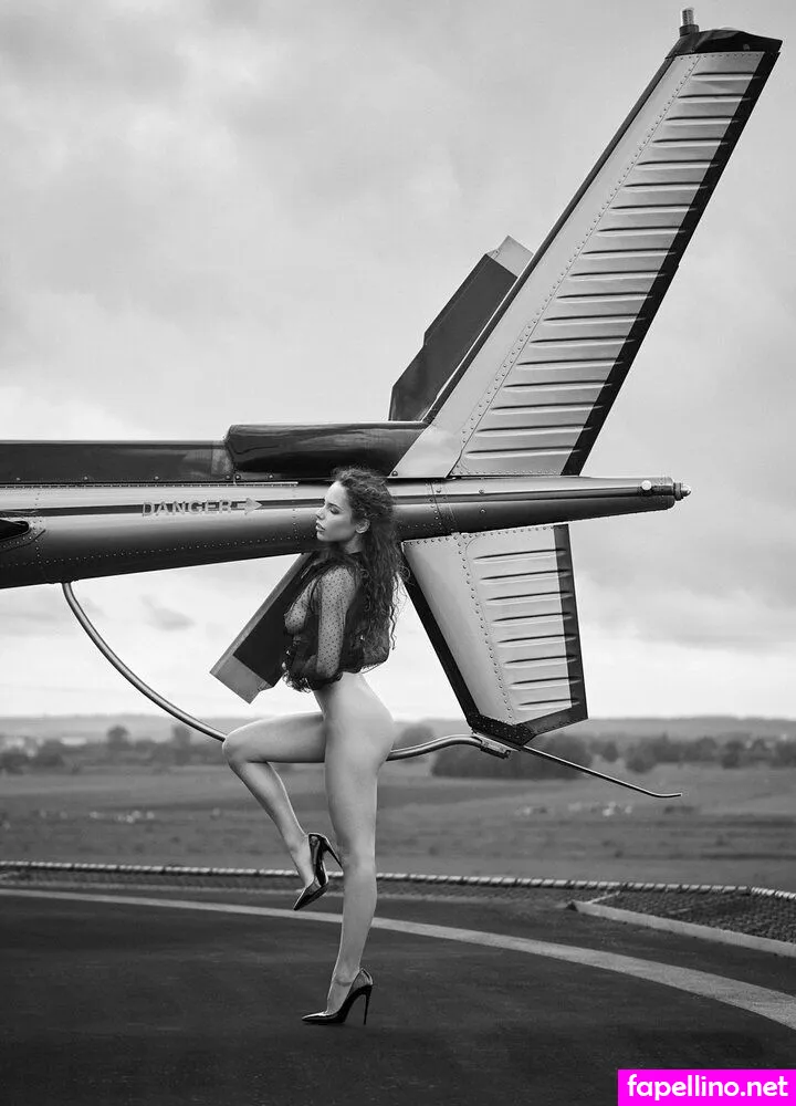 faye postuma Nude Leaked OnlyFans Photo #dcyWacbqZR