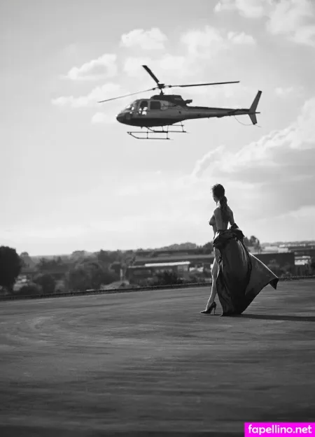 Faye Postuma OnlyFans Thumbnail #ith1HnMC1y