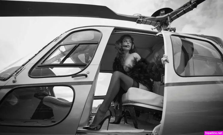 Faye Postuma OnlyFans Thumbnail #qSYr7Fu9w6