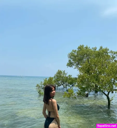 Faye Quijano OnlyFans Thumbnail #uES3uG4XBv