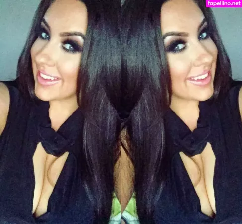 Faye Rainey OnlyFans Thumbnail #3Amx4slZ5K