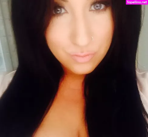 Faye Rainey OnlyFans Thumbnail #3EyYzZ6Yfv