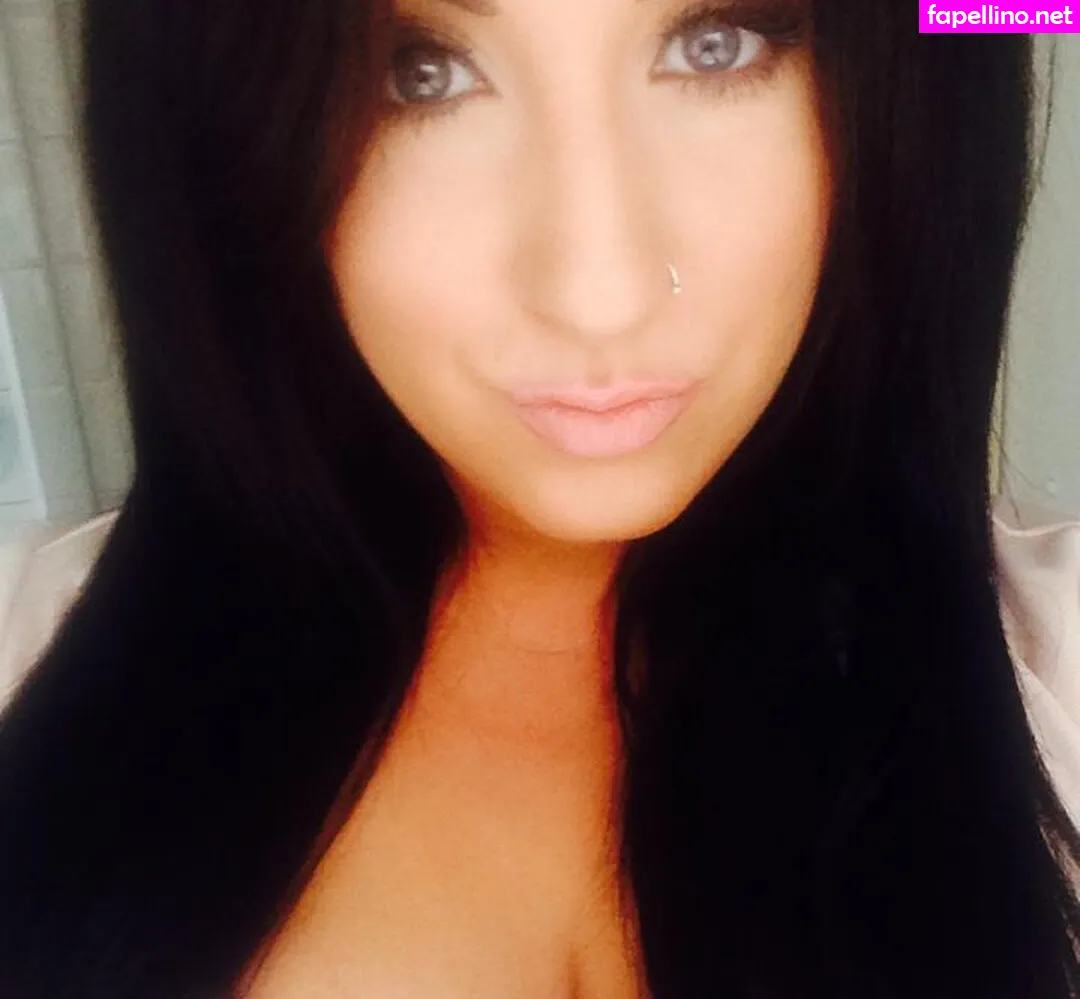 fayeleerainey Nude Leaked OnlyFans Photo #3EyYzZ6Yfv