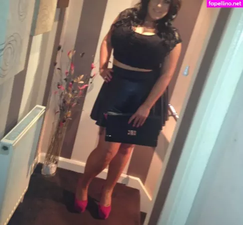 Faye Rainey OnlyFans Thumbnail #6KQqdc7qbL