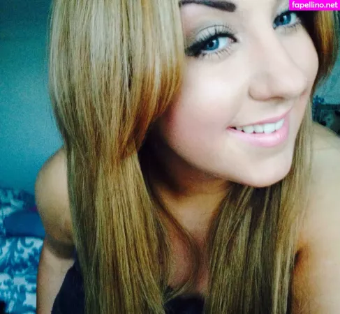 Faye Rainey OnlyFans Thumbnail #9pWNpwriN1