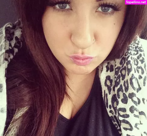 Faye Rainey OnlyFans Thumbnail #9vzha18fAb