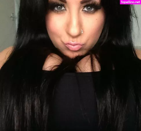 Faye Rainey OnlyFans Thumbnail #AWvAjT4AQF