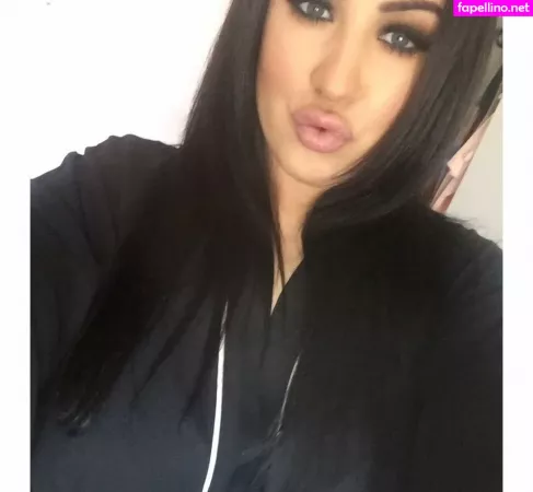 Faye Rainey OnlyFans Thumbnail #Ce3ZQ6wp8Z