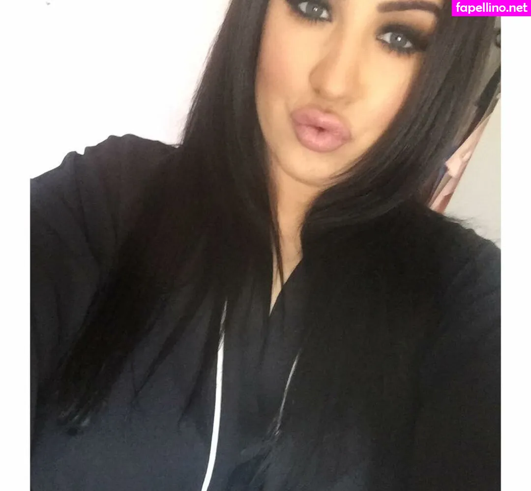 fayeleerainey Nude Leaked OnlyFans Photo #Ce3ZQ6wp8Z