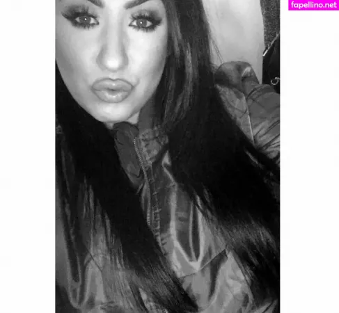 Faye Rainey OnlyFans Thumbnail #Cy0Vn53DTj