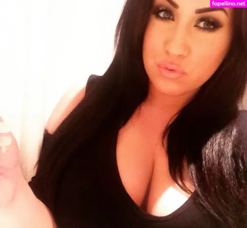 Faye Rainey OnlyFans Thumbnail #F7OmStucFC