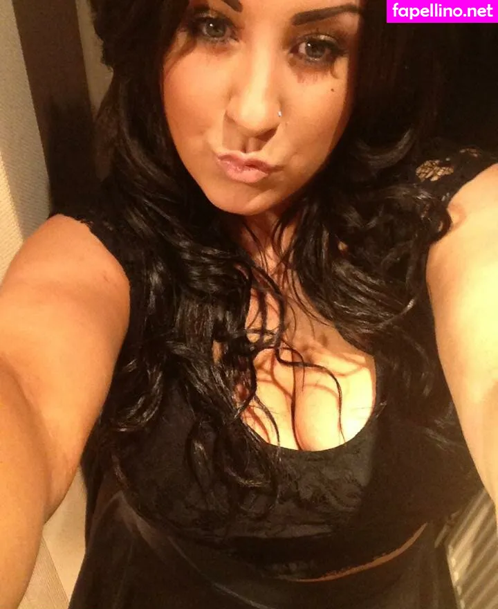 fayeleerainey Nude Leaked OnlyFans Photo #GOHf4ryL6I