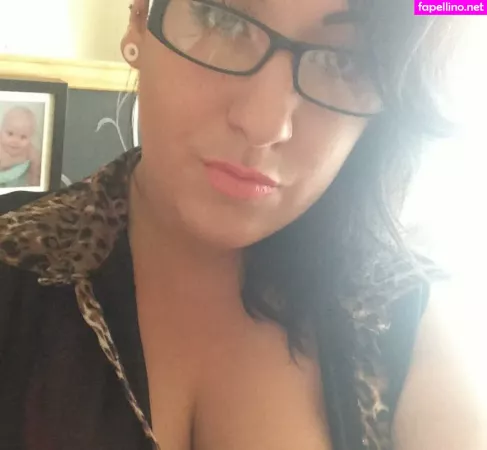 Faye Rainey OnlyFans Thumbnail #GYNIOqvYFm