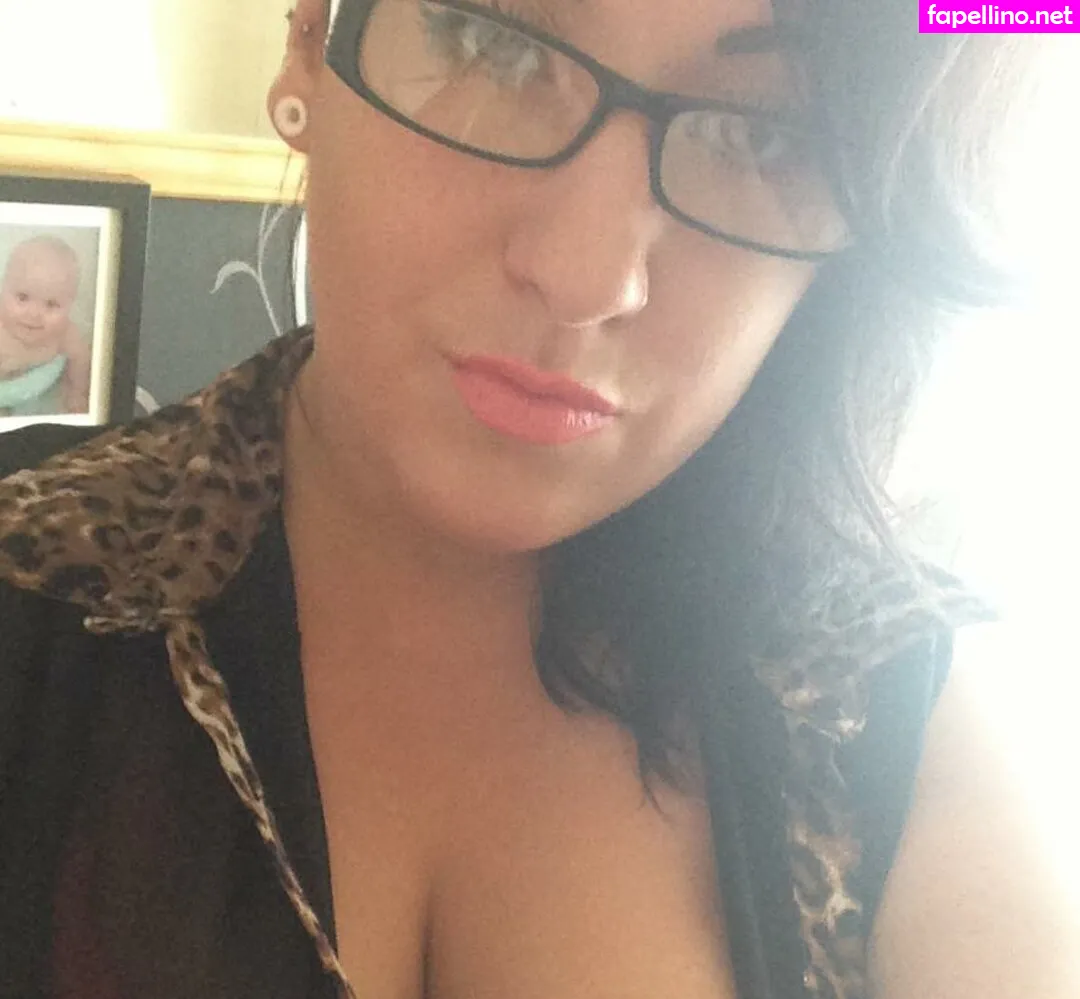 fayeleerainey Nude Leaked OnlyFans Photo #GYNIOqvYFm