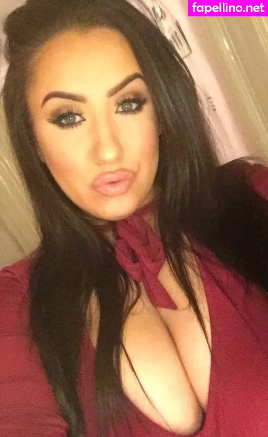 fayeleerainey Nude Leaked OnlyFans Photo #JvC4mJs00t