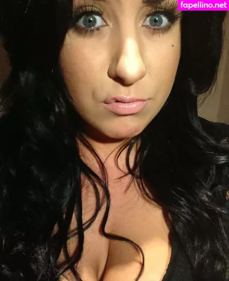 Faye Rainey OnlyFans Thumbnail #Q7O2hhaLgM
