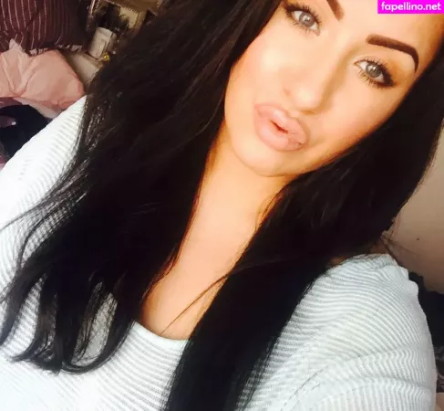 Faye Rainey OnlyFans Thumbnail #S8Fs4RUYLk