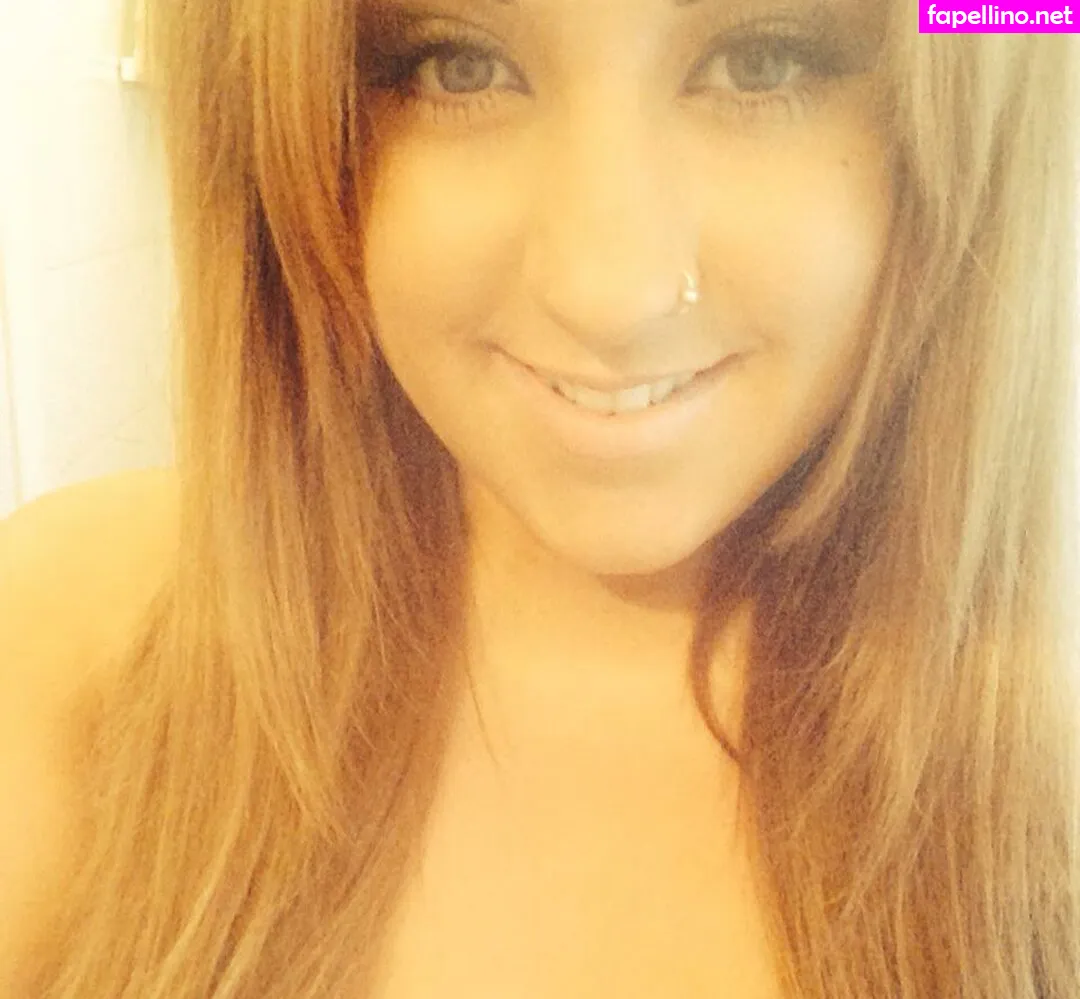 fayeleerainey Nude Leaked OnlyFans Photo #StelW7NHKv