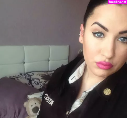 Faye Rainey OnlyFans Thumbnail #UajkqqpA56