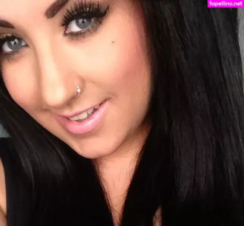 Faye Rainey OnlyFans Thumbnail #WPDVqMv6hW