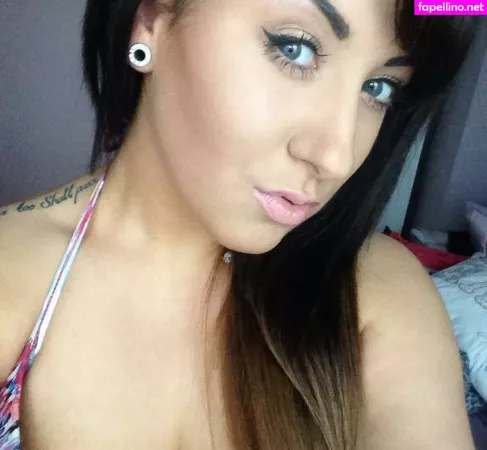 Faye Rainey OnlyFans Thumbnail #Y3dmGFsMO7