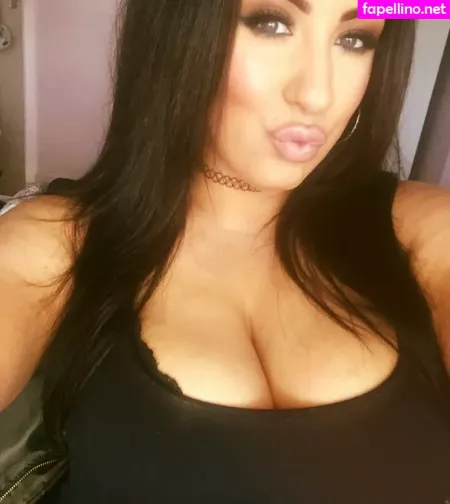 Faye Rainey OnlyFans Thumbnail #ZZZQ8JijBx