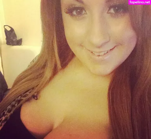 Faye Rainey OnlyFans Thumbnail #af05hq5jRr