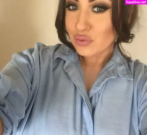 Faye Rainey OnlyFans Thumbnail #bIwKoOrNy9
