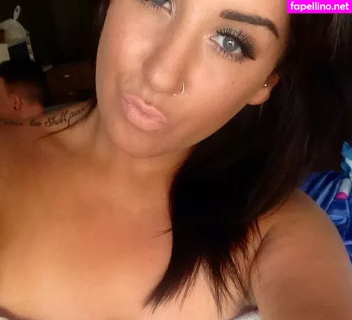 Faye Rainey OnlyFans Thumbnail #cZrxtaH20R