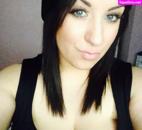 Faye Rainey OnlyFans Thumbnail #izTXcB31Hs