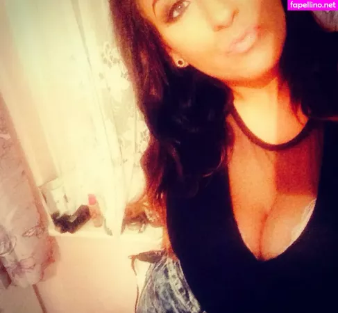 Faye Rainey OnlyFans Thumbnail #jU5rdHJVoz