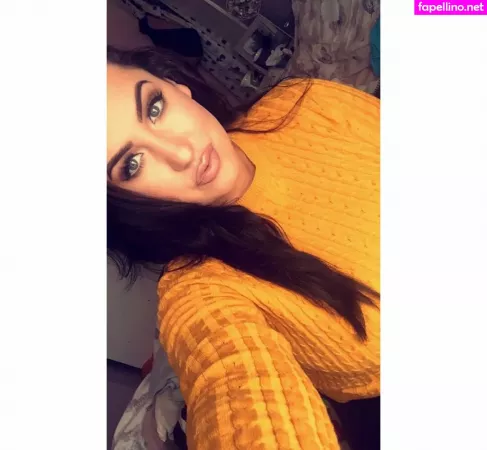 Faye Rainey OnlyFans Thumbnail #mGSadKTQMf