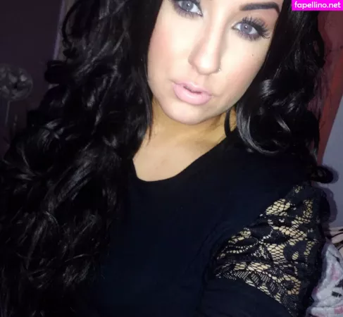 Faye Rainey OnlyFans Thumbnail #n31WmA9m9g