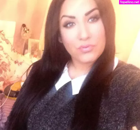 Faye Rainey OnlyFans Thumbnail #oW48zbbpZ4
