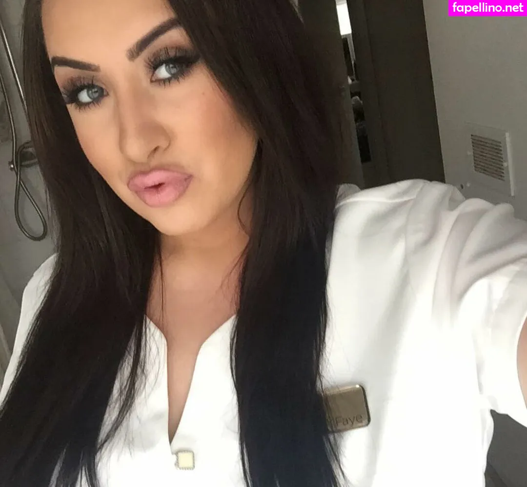 fayeleerainey Nude Leaked OnlyFans Photo #p8lVB6bbu8
