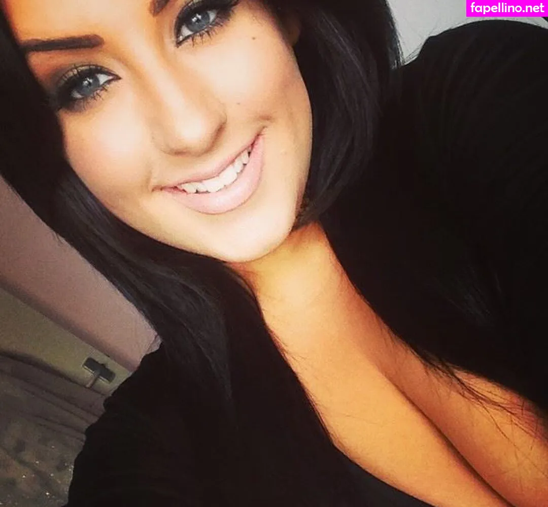 fayeleerainey Nude Leaked OnlyFans Photo #r01kd5iEzw