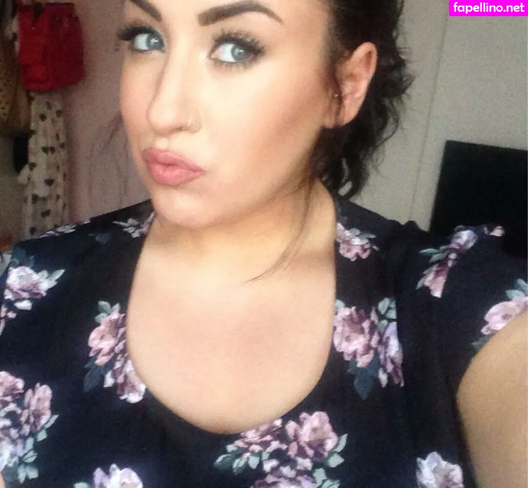 fayeleerainey Nude Leaked OnlyFans Photo #rEjSFWoE27