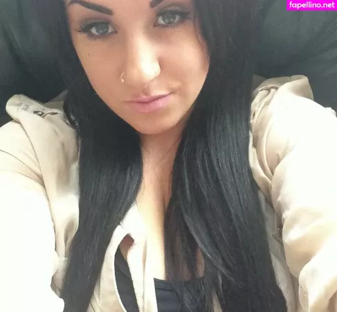 Faye Rainey OnlyFans Thumbnail #rcadssCyXS
