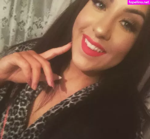 Faye Rainey OnlyFans Thumbnail #ttWsfZWfFZ