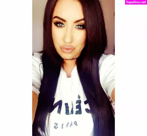 Faye Rainey OnlyFans Thumbnail #ukx5TjQE4T