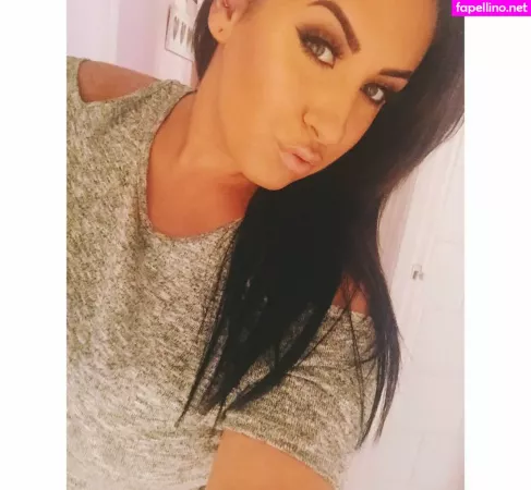 Faye Rainey OnlyFans Thumbnail #wGmzHz9a46