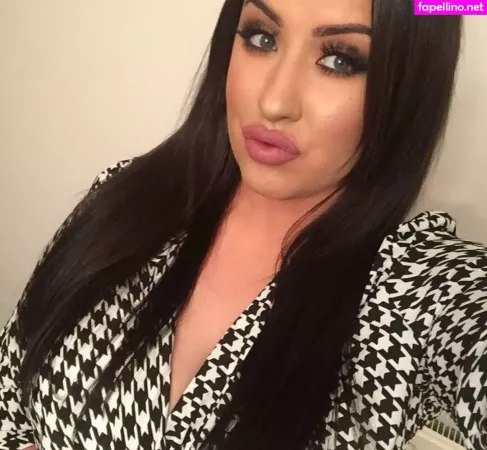 Faye Rainey OnlyFans Thumbnail #xTtqPPGYZ2