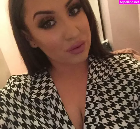 Faye Rainey OnlyFans Thumbnail #yXKhhIwHj7