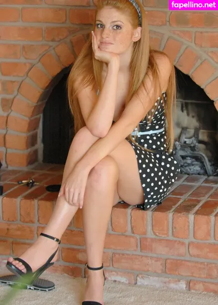 Faye Reagan 1 OnlyFans Thumbnail #LjU8iVvmNY