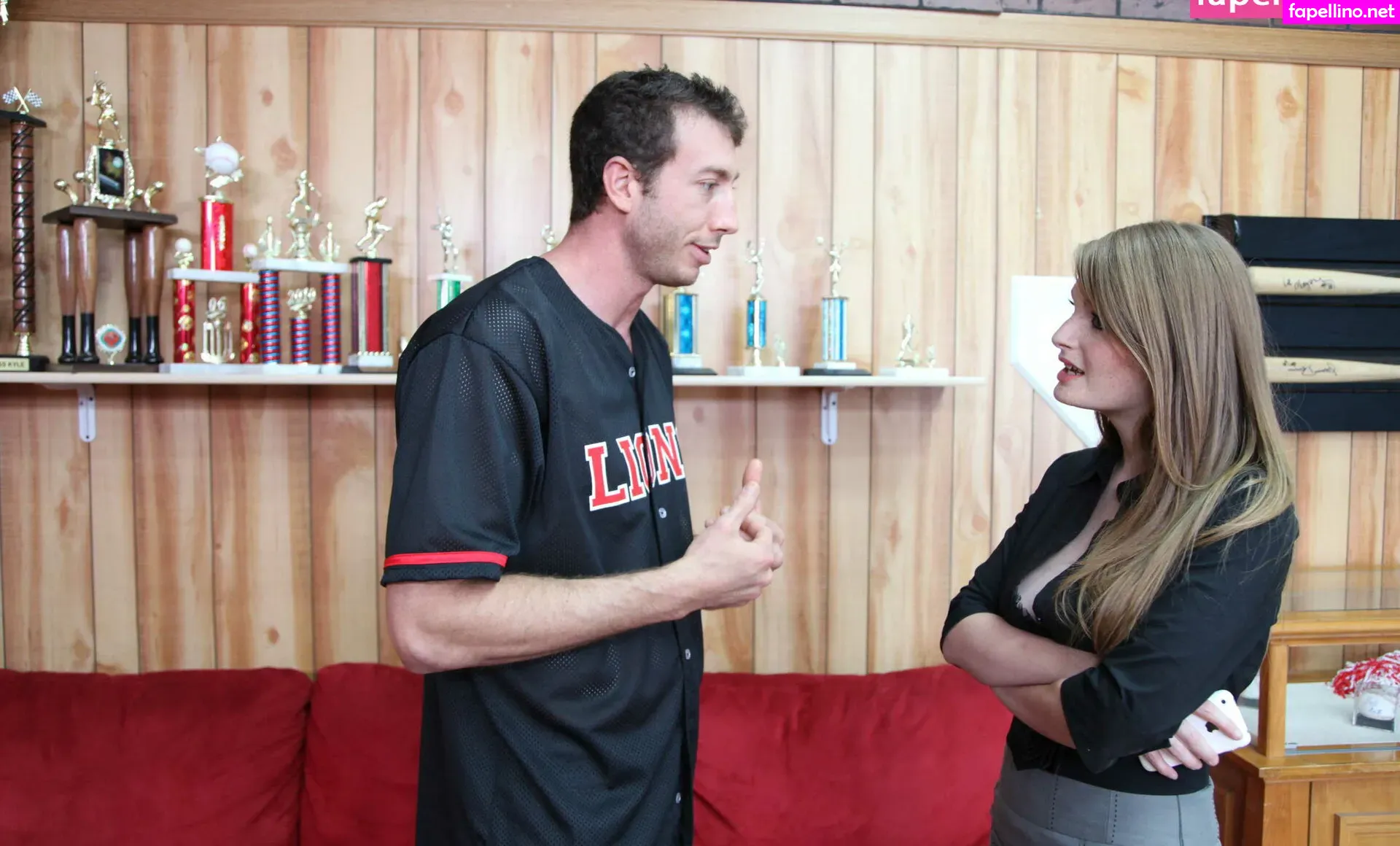 fayereaganfan Nude Leaked OnlyFans Photo #bmTIa1hEyt