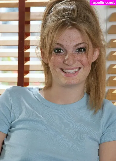 Faye Reagan 1 OnlyFans Thumbnail #f90w0aNlZG