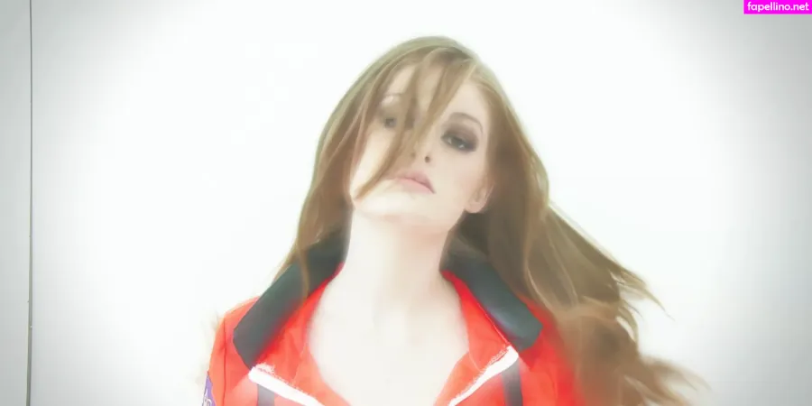 Faye Reagan 1 OnlyFans Thumbnail #fwVoSLVVKk