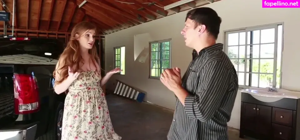 Faye Reagan 1 OnlyFans Thumbnail #iFvEfO7WCl